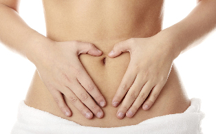 τα αίτια της έλλειψης λίπανσης